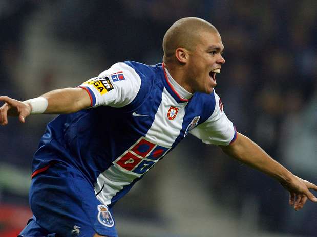 星工厂之波尔图：黑店产品供给全欧，诞生两代欧洲名帅