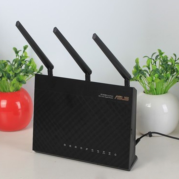 网速快wifi穿墙,怎样提高wifi穿墙网速