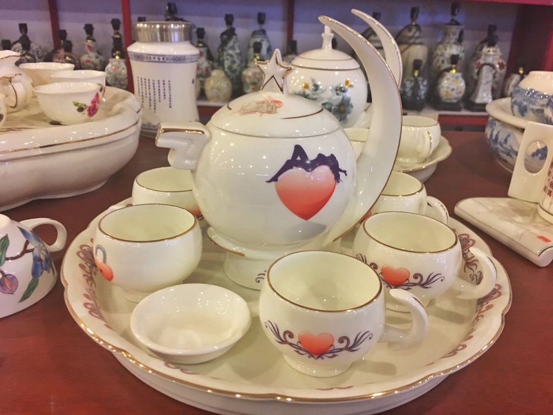 青山绿水间自由的飞翔,青山绿水放飞心情拥抱大自然