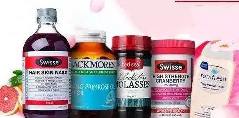 澳洲直邮发货要真实信息,澳洲直邮一般要几天