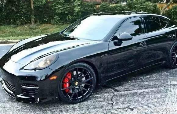 nba最贵的球员,nba球员豪车