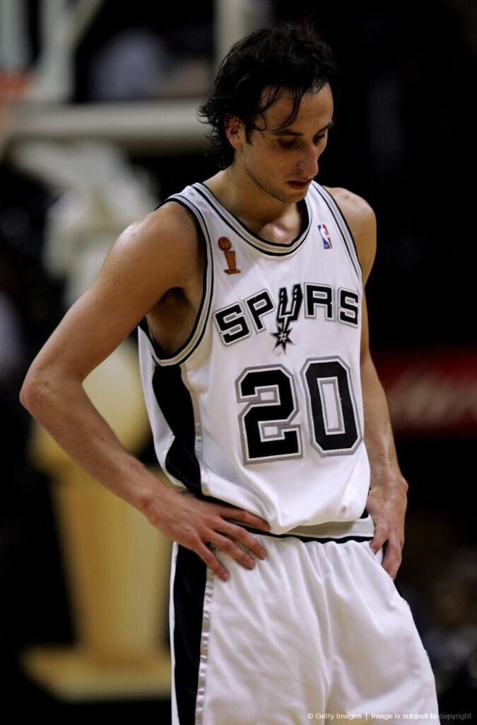 致敬马努吉诺比利,马努吉诺比利图片