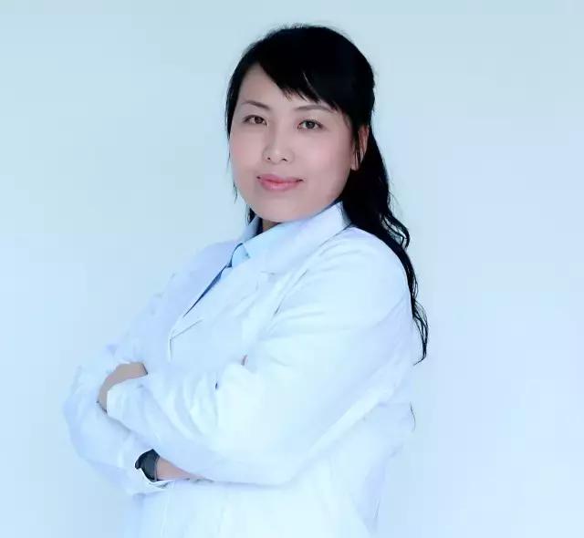 刘医生说女性健康女性切勿忽视妇科检查