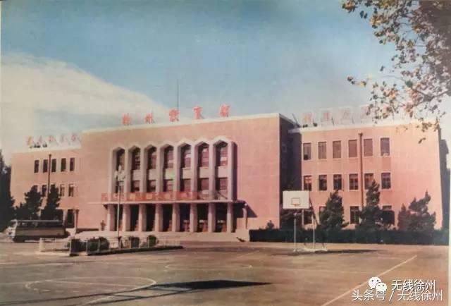 暴露年龄的真实情况,暴露你年龄的那些年