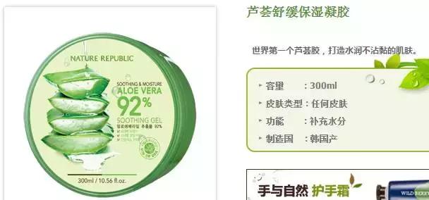 十年闺蜜抵不过其中一人的背叛,十年闺蜜抵不过一人的背叛