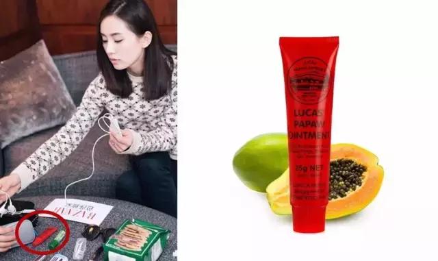 十年闺蜜抵不过其中一人的背叛,十年闺蜜抵不过一人的背叛