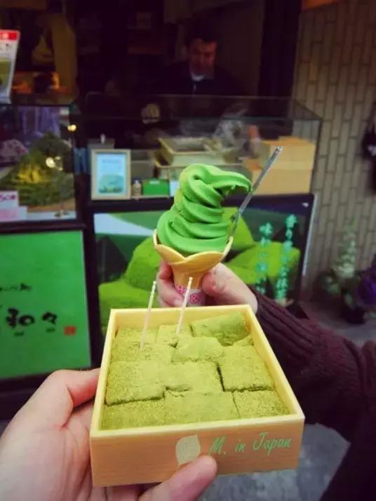 京都自由行景点大全,京都北野天满宫攻略