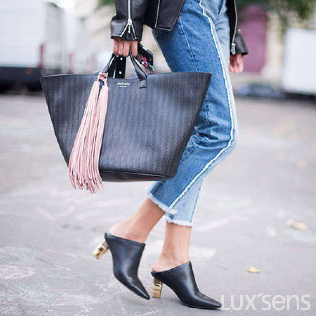 最新款puma拖鞋,经典puma拖鞋