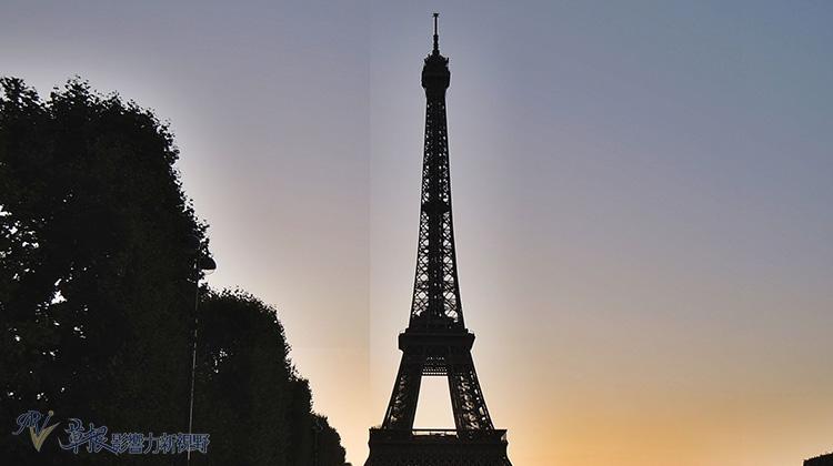 法国不同类型住宿 (法国旅游住宿哪个区好)