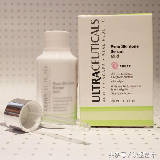 澳洲药妆品牌护肤品,欧美药妆的哪些品牌好用