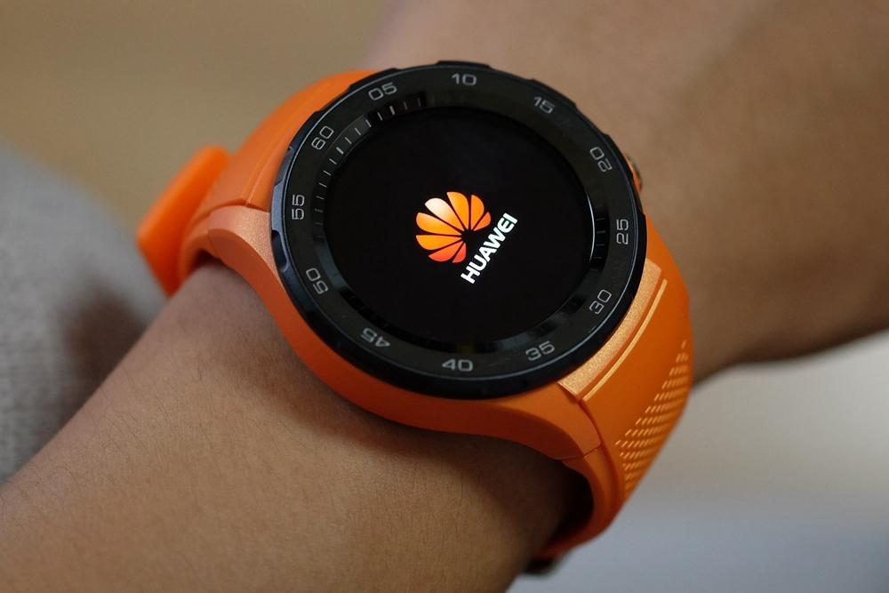 华为watchgt2e测评,huaweiwatch24g版测评