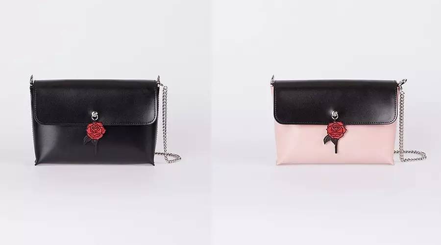 小众女包包品牌推荐,小众包品牌推荐