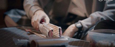 闪光少女片名,闪光少女一部被片名耽误的好片