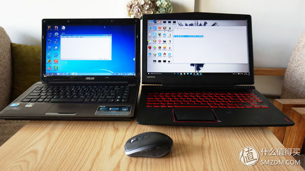 罗技mxanywhere3s,入门指南罗技mxanywhere3无线鼠标