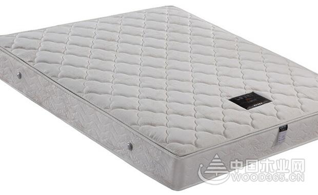 全棕床垫哪家便宜,全棕床垫20公分多少钱