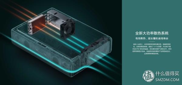 米家激光投影电视1s4k,米家激光投影和米家激光电视