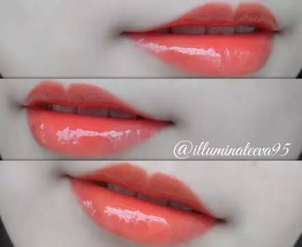 相似度高达90%,相似度95的大牌美妆