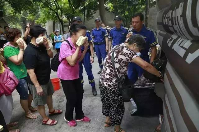 村开展防灾减灾救灾知识宣传活动,防灾减灾知识进社区进农村活动