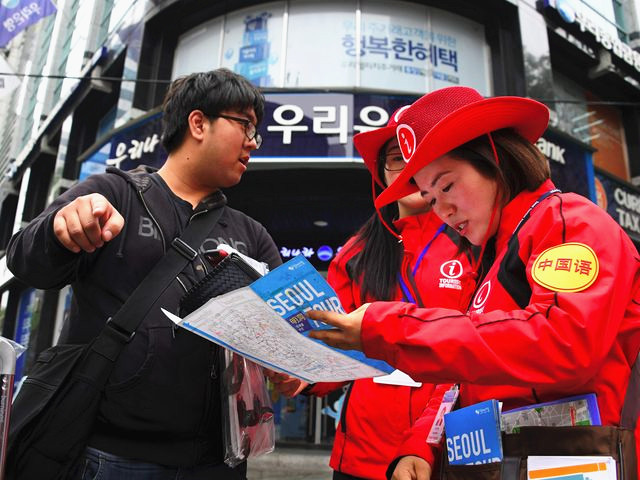 韩国现代中国销量暴跌64%，利润腰斩，同病相怜的韩企还很多