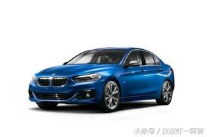 紧凑型车合资,十款合资紧凑型车