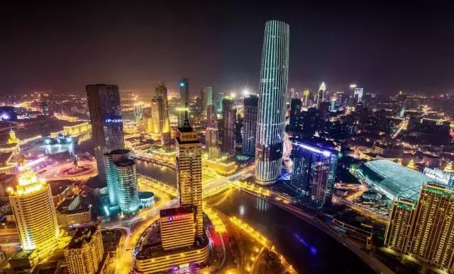 八月长春去哪的机票最便宜,2月长春出发机票价格