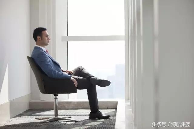 50男人如何着装,成功男老总穿衣打扮