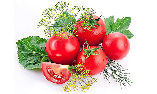 送给喝酒的你，7个小方法，专治饮酒“后遗症”！