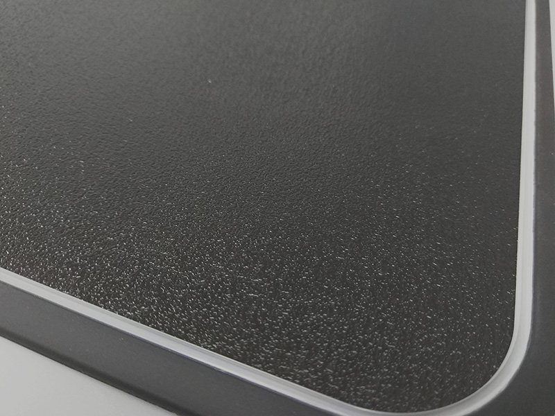 赛睿rgb鼠标垫电竞专用,赛睿qckprismrgb鼠标垫