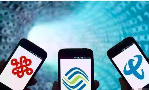 联通1000兆宽带60g流量,联通49元110g流量500m宽带