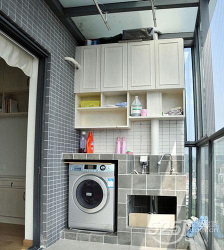 宁波bd装修公司怎么样,宁波bdhome飘窗怎么装