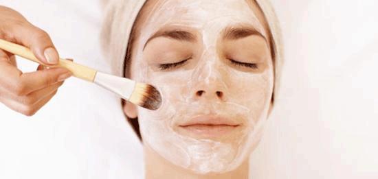 防止底妆暗沉提亮的散粉,适合出门带的定妆散粉