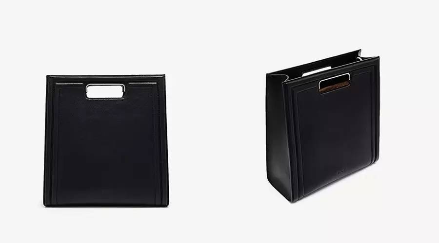 价格100左右的小众品牌包,小众双肩包品牌推荐