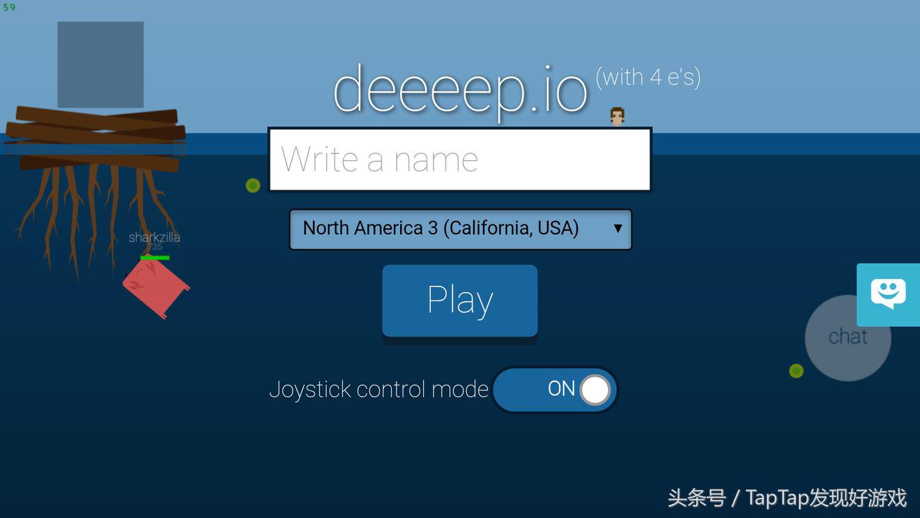 夏天来了玩什么游戏,夏天到了好玩的游戏