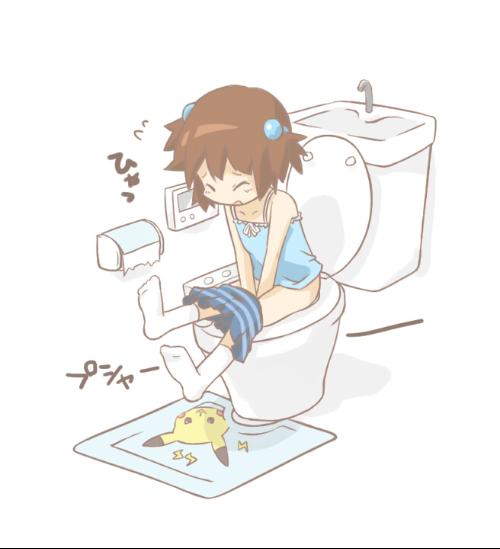 女性有这十大特征，最有可能长命百岁！