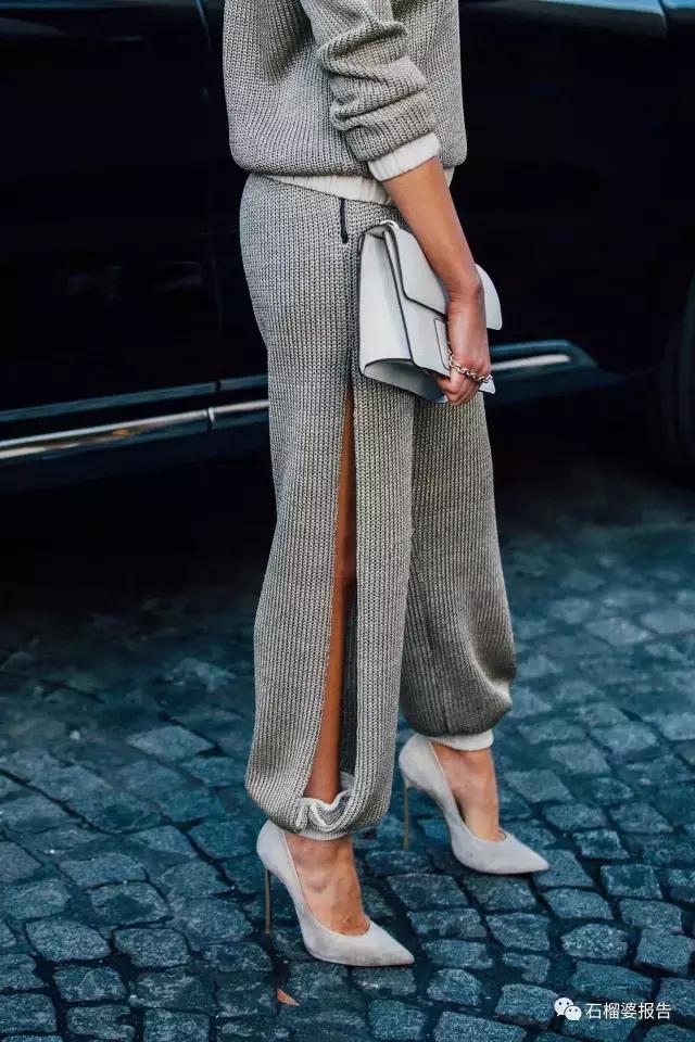 聊一聊到底应不应该买房,闲聊好还是谈钱好