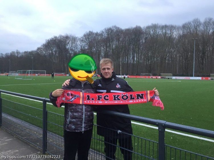 德国7比1屠杀巴西完整视频,德国足球屠杀对手