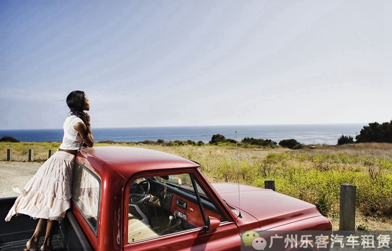 以租代购多少钱可以买车,租车了解些什么