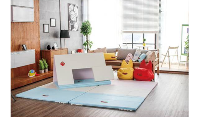 “3+1+1模式”的阿卡邦，预计2018年将在国内开设50家集合店