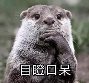 拍戏40度高温穿厚衣服,横店40度拍戏现场