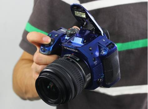 数码单反入门指南,佳能60d单反相机入门指南