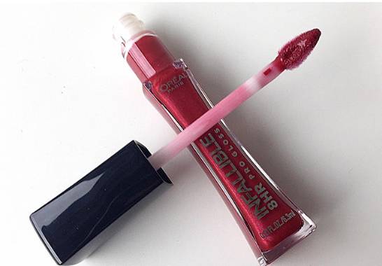 彩妆推荐网红爆款色号,彩妆推荐网红爆款