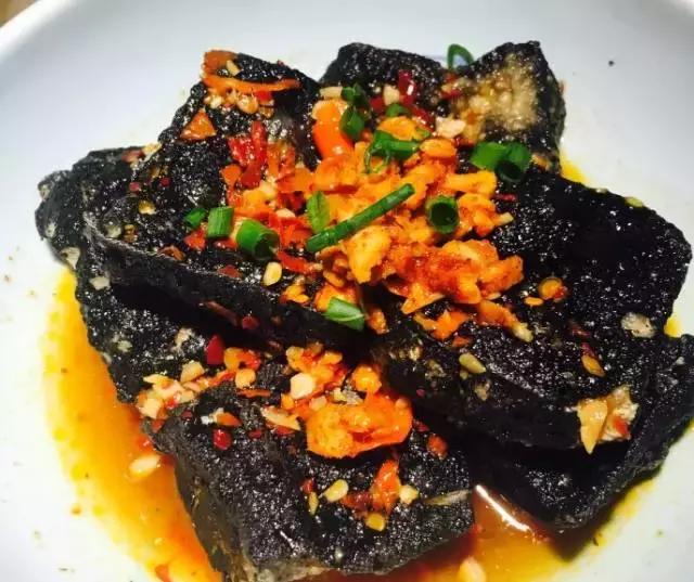 制作豆腐调查报告,深圳豆腐质检报告