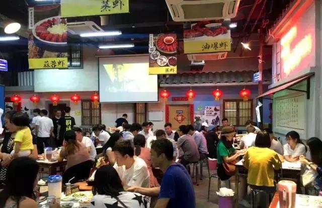 制作豆腐调查报告,深圳豆腐质检报告