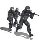 柳州打*战野**圣地大集合！柳州妹子慌完克！都没敢看！