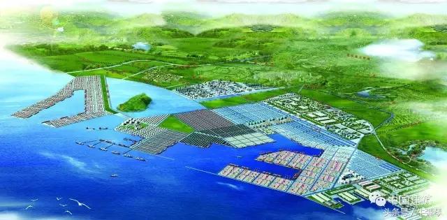 15年创立的公司,15年公司回顾