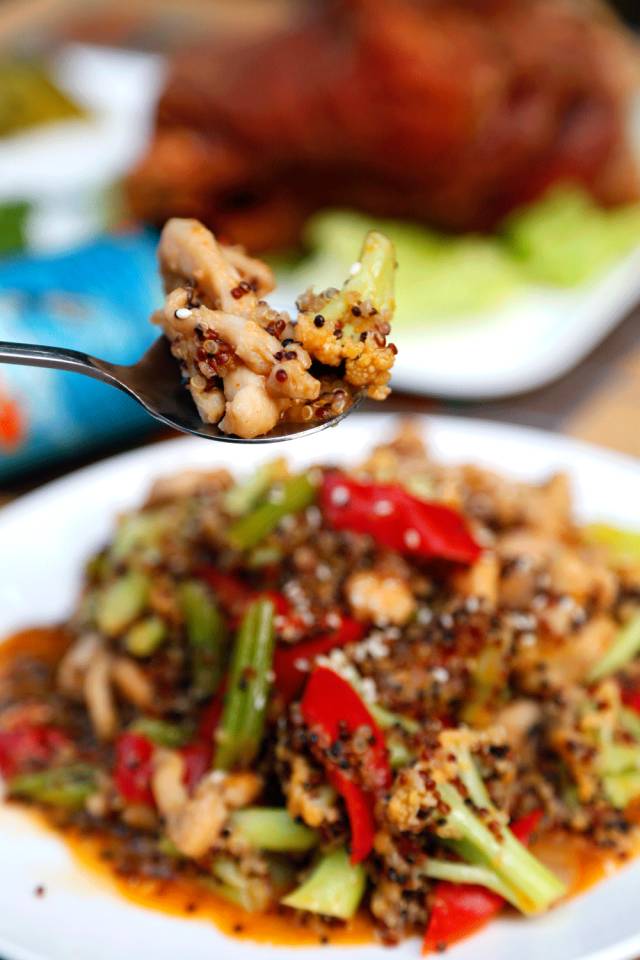 郑州的小酒馆,郑州复古小酒馆推荐