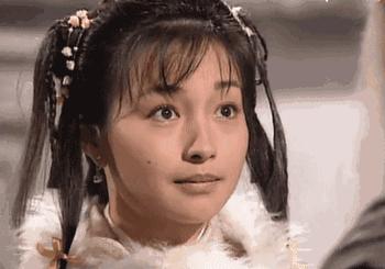 去鬼屋没有被吓到反而把鬼吓到了,在鬼屋中如何吓到鬼