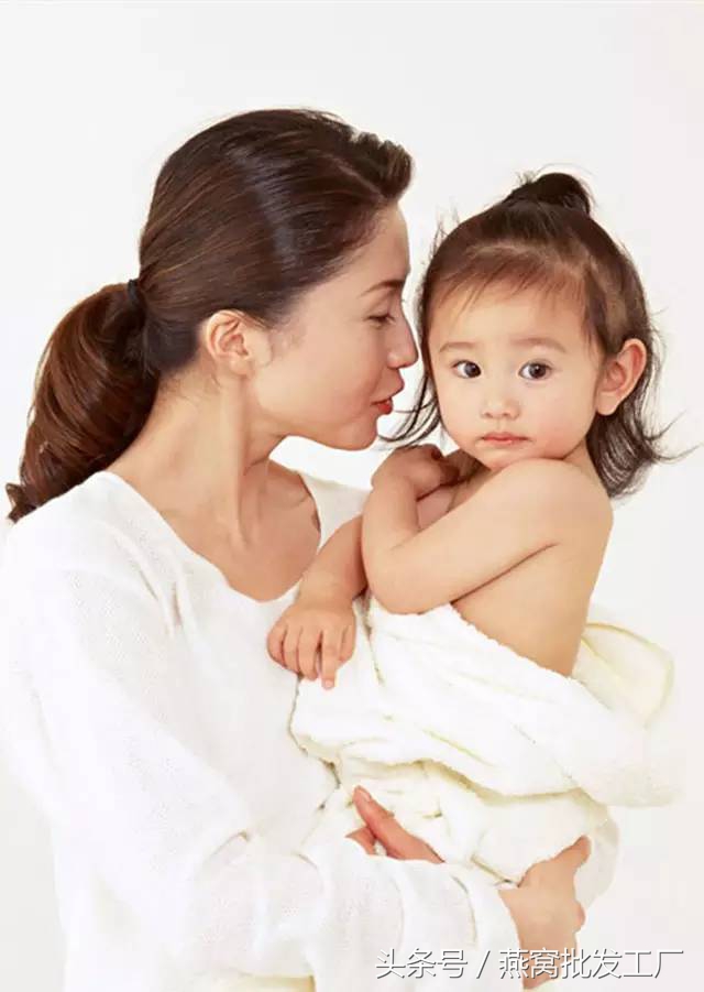 孕妇吃什么都无胃口怎么办,孕妇吃什么都没胃口怎么办