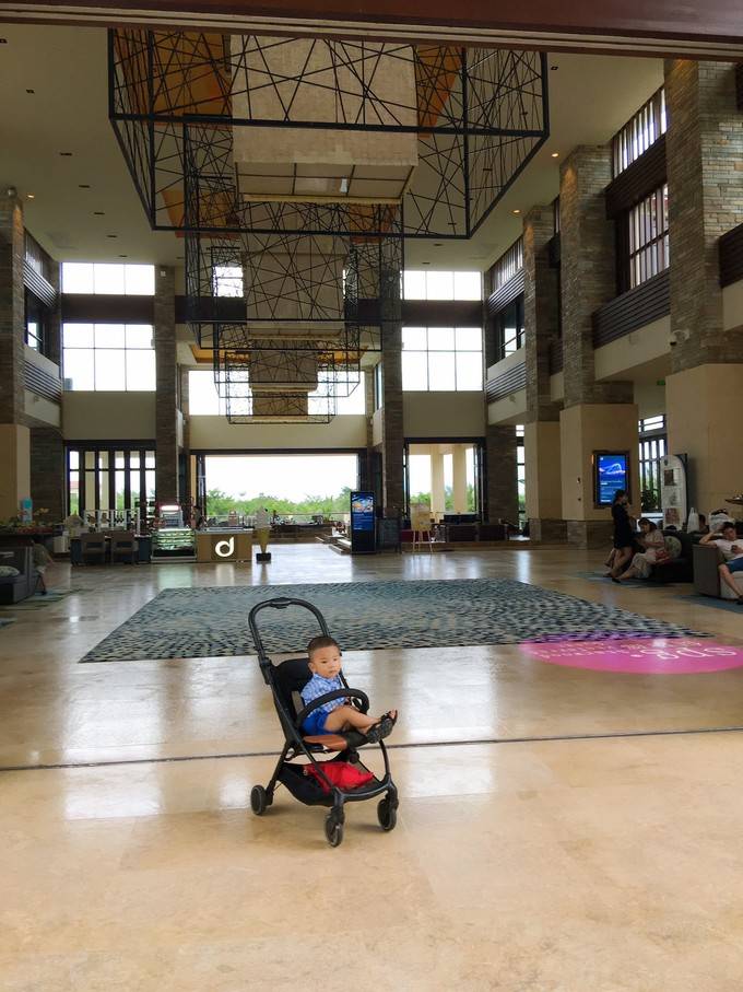 三亚带孩子精品旅游小团,三亚亲子岛旅游攻略