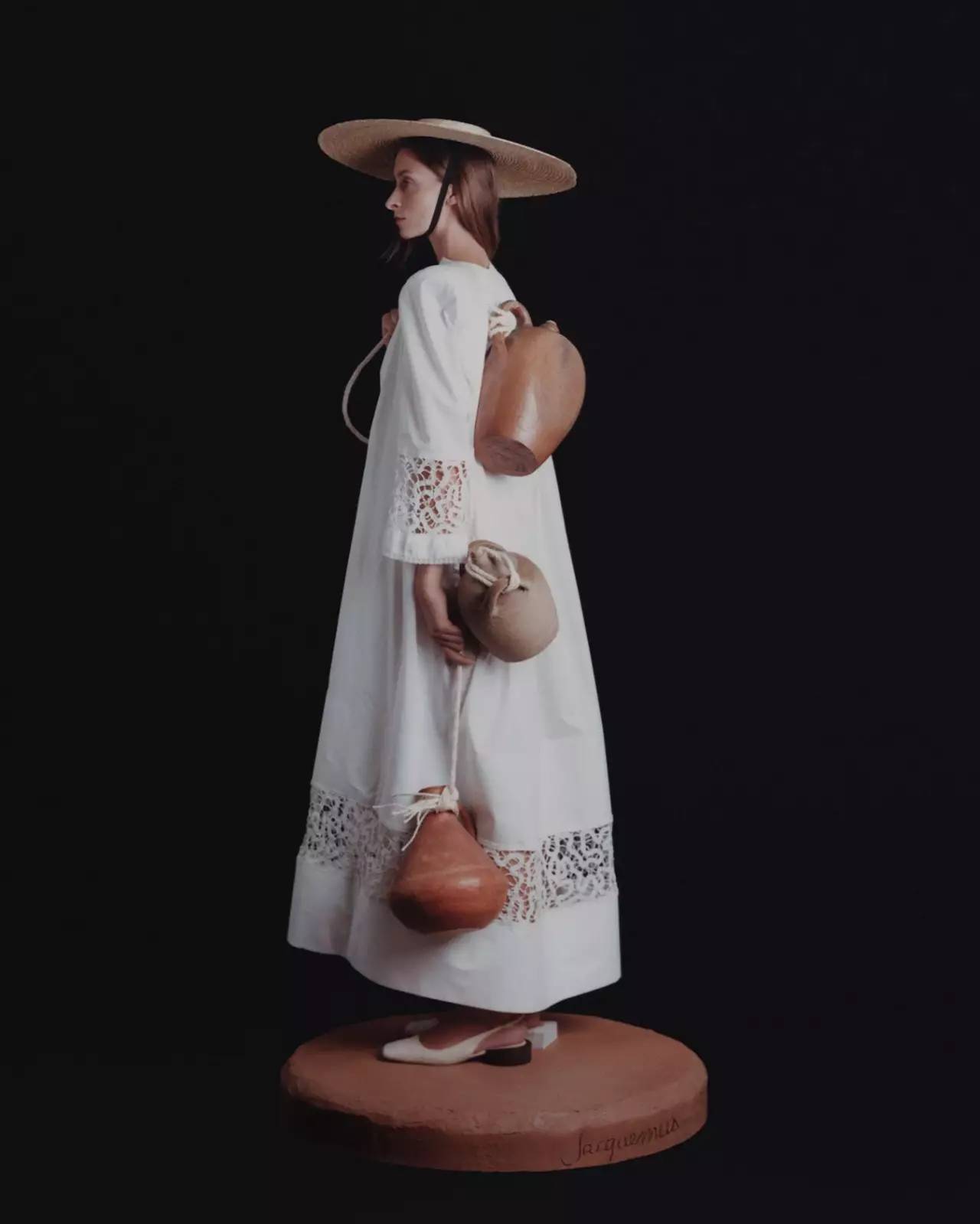 逼死处女座｜鹿晗和黄子韬都这么穿了，你还在等什么！